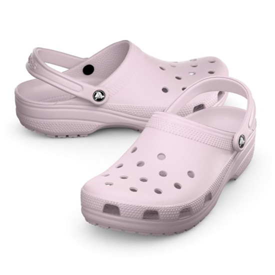 Crocs Unisex classic Clog